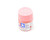 TAMIYA TAM81517 Acrylic Mini X17, Pink