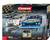 Carrera 20023626 Youngtimer Showdown BMW M1 vs Ford Capri M. 8,0 Wireless + Digital 24