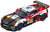 Carrera 23836 Chevrolet Corvette C7.R "AAI Motorsports, No.57"Digital 124 w/Lights