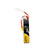 Tattu 450mAh 7.6V HV 95C 2S1P Lipo Pack With XT30 Plug Long Pack