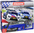 Carrera 30008 Digital 132 DTM Furore Slot Car Racing Set w/ 2 Wireless Controllers 1:32 Scale