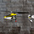 Blade 120 S2 BNF with SAFE Technology w/ FREE 2 Lipo Batteries