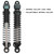 INCISION 80MM SCALE SHOCKS # IRC00215