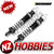 INCISION 80MM SCALE SHOCKS # IRC00215