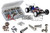 RC Screwz los084 - Losi 22 3.0 2wd Buggy Stainless Screw Kit
