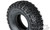 Pro-Line PRO1018303 Trencher 1.9" Predator Rock Terrain Tires F/R