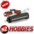 PROLINE 2" Super-Bright LED Light Bar Kit 6V-12V Straight # PRO6276-00