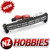 PROLINE Double Row 6" Super-Bright LED Light Bar X-MAXX # PRO627605