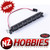 RC4WD 1/10 C Series High Performance LED Light Bar (122MM/4.8in) Z-E0059