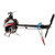 Blade BLH5250 Fusion 360 BNF Basic Helicopter