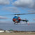 Blade BLH5250 Fusion 360 BNF Basic Helicopter