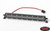 RC4WD KC HiLiTES 1/10 C Series LED Light Bar : 120mm/4.72" # RC4ZE0095