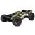 Team Corally 1/8 Shogun XP 4WD Truggy 6S Brushless RTR # COR00177