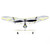 E-Flite EFLU1350 UMX Night Vapor BNF