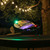 E-Flite EFLU1350 UMX Night Vapor BNF