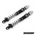 INCISION 90MM SCALE SHOCKS # IRC00210