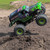 Losi LOS04021T2 LMT:4wd Solid Axle Monster Truck, SonUvaDigger:RTR