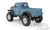 Proline PRO356500 1946 Dodge Power Wagon Clear Body (SCX24)