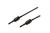 AXIAL AXI232061 AR45 Universal Axle Set (2): SCX10 III