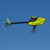 Blade BLH5350 Fusion 270 BNF Basic