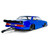 Proline Racing  1978 Chevrolet Malibu for Slash 2wd Drag & DR10 # PRO354900