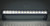 Lectron Pro LED Light Bar - 5.6" - White Lights # LED-BAR-5W
