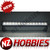 Lectron Pro LED Light Bar - 5.6" - White Lights # LED-BAR-5W