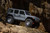 Axial AXI03003T1 SCX10 III Jeep JL Wrangler w/Portals 1/10th RTR Gray