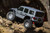 Axial AXI03003T1 SCX10 III Jeep JL Wrangler w/Portals 1/10th RTR Gray