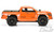 Proline Racing Toyota Tundra TRD Pro Clear Body:PRO-2 SC,SLASH # PRO347600