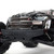 ARRMA ARA5208 KRATON 1/5 4WD EXtreme Bash Roller Black