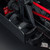 ARRMA ARA5208 KRATON 1/5 4WD EXtreme Bash Roller Black