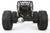 Axial AXI03005T2 RBX10 Ryft 1/10th 4wd RTR Black