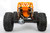 Axial AXI03005T1 RBX10 Ryft 1/10th 4wd RTR Orange