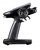 Futaba 4PM 4-Channel 2.4GHz T-FHSS Radio System w/R334SBS Receiver