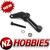 Blade BLH4907 Follower Arm : Blade Fusion 480