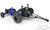 Proline Racing  Stinger Drag Racing Wheelie Bar Slash 2wd # PRO635100