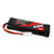 Gens Ace 2200mAh 7.2V Ni-MH Battery with Tamiya Plug