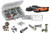 RC Screwz ARA035 Armma Felony 6S BLX 1/7th (ARA7617V2) Stainless Steel Screw Kit