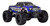 REDCAT 1/10 Volcano EPX PRO 4WD Monster Truck Brushless RTR, BLUE # RER03831