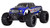 REDCAT 1/10 Volcano EPX PRO 4WD Monster Truck Brushless RTR, BLUE # RER03831