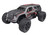 REDCAT Blackout XTE 1/10 Electric Monster SUV Silver 4WD # RER07011
