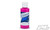 Pro-Line PRO632805 RC Body Paint Fluorescent Fuchsia Water-Based Airbrush Paint