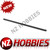 Blade BLH1512 Tail Boom : Blade 230 S