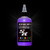 Sticky Kicks Tire Sauce PURPLE 4oz Traction Compound # SKPURPLE T/D