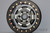 SSD RC Brass Wheel Hubs (Black) # SSD00279