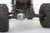 Axial AXI03009 RBX10 Ryft 1/10th 4WD KIT, Gray