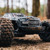 ARRMA ARA5210 OUTCAST 1/5 4WD EXtreme Bash Roller Black