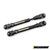 INCISION IRC00220 DRIVESHAFTS FOR SCX10-2 RTR & SCX10