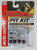 Auto World RDZ00103 AW Thunderjet 500 Pit Kit